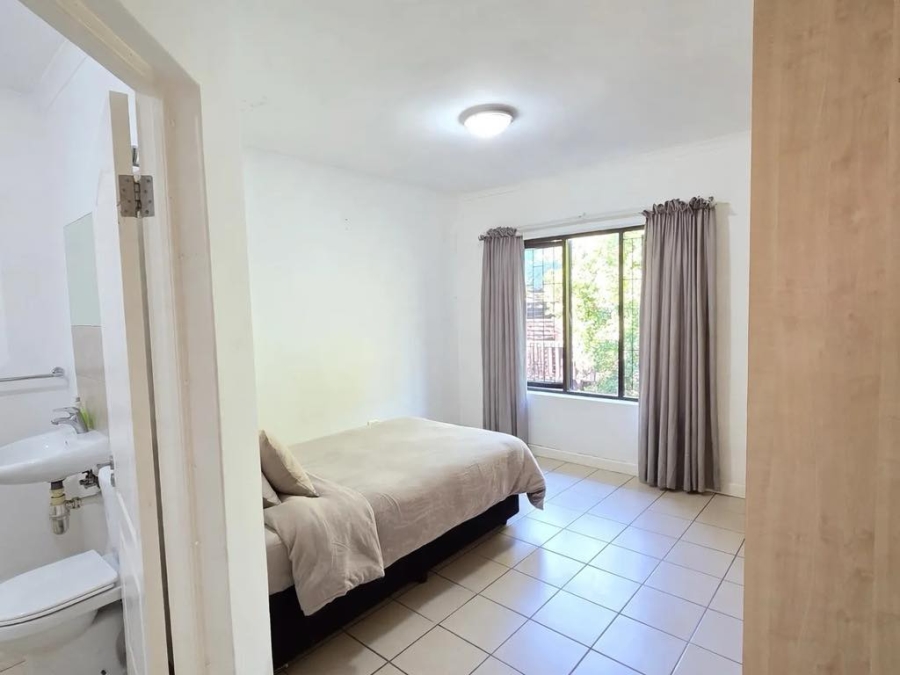 To Let 3 Bedroom Property for Rent in Knysna Central Western Cape